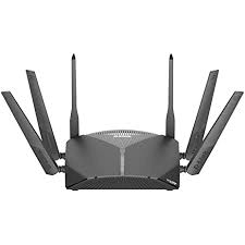 D smart firması tarafından üretilen d link dsl 2640 model modemlerin nasıl kurulumu yapılacağını modem kurulumu superonline, türk telekom / ttnet, doping, turknet ve diğer internet sağlayıcıları. D Link Dir 3060 Ac3000 Exo Smart Mesh Wi Fi Router Schwarz Amazon De Computer Zubehor