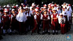 Untuk melihat profil suatu sekolah atau sekolah yang ada disekitar tempat tinggal anda, bisa melaui situs resmi mendikbud di similar search: Sekolah Sd Belum Bisa Belajar Tatap Muka Tunggu 2 Bulan Lagi