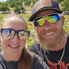 What are some recommendations for sea wall companies for homes in Palm City  and/or people who have had experience with companies that install riprap?