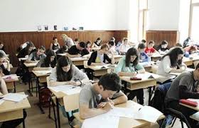 Programul fiecărei probe și când se afișează rezultatele. Cand Se AfiÈeazÄ Pe Edu Ro Rezultatele La Simularea Pentru Evaluarea NaÈionalÄ 2019 Stiri Mondene