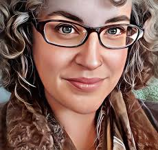 Good morning vanu vashe l was thinking after pressing that follow button  and also engage with that person so that we push our reach