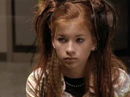 Degrassi looks that slayed F YOU AND YOUR OPINIONS : r/Degrassi