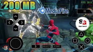 We would like to show you a description here but the site won't allow us. Download Ppsspp Downhill 200mb Download Gta San Andreas Ppsspp Iso File Psp Ps2 Cheat Healthynaturaltherapy Download Ppsspp For Windows Pc From Filehorse
