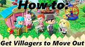 Acnl hair guide, newleaf, hair cut, acnl shampoodle, acnl guide, style. Hair Guide Animal Crossing New Leaf Youtube