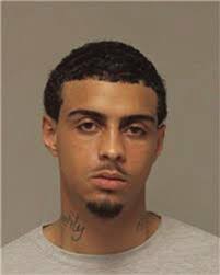 2 charged in Columbia Heights robbery