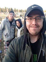 In loving memory of Sara Crane