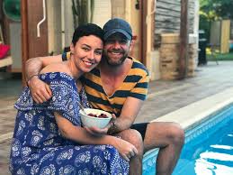 Járai máté is known for the following tv shows: Jarai Matet Tuti Nem Ismered Fel 19 Evesen Igy Nezett Ki O Es Kira 23 Evvel Ezelott Hazai Sztar Femina