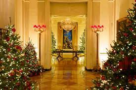 We did not find results for: White House Christmas 2020 See Melania Trump S Holiday Decorations