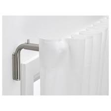 Tidpunkt Ikea Deutschland Gardinenstange Gardinen Ikea Curtains