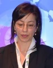 ΒΙΟΓΡΑΦΙΚΟ ΣΗΜΕΙΩΜΑ ΜΑΡΙΑ Γ. ΤΟΛΙΑ Ακτινοθεραπευτής