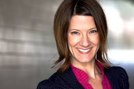 Chakra 5: Mobile Yoga, Office Yoga, Online Yoga Classes Los Angeles