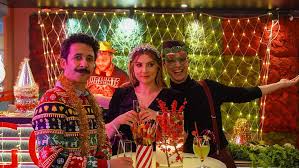 Ticari kullanım için ücretsizdir kaynak gösterilmesi gerekmez telif hakkı ücretsizdir. Menajerimi Ara Da Yeni Yil Coskusu Magazin Haberleri Ntv