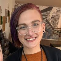 Melissa Leib's Instagram, Twitter & Facebook