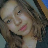 50+ profili “Macias”