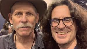 Guitar Wank Archives