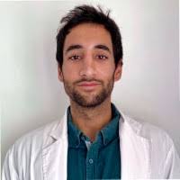 Matías León Sandoval