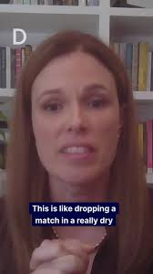 @DemocracyDocket's video Tweet