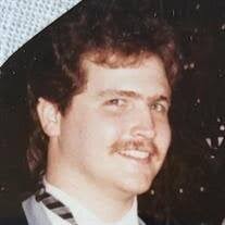 Jeffrey E. Stone Obituary