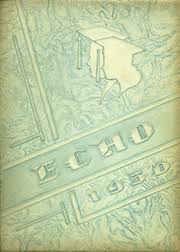 North Lima High School