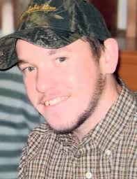 Obituary information for Derek Matthew Toler