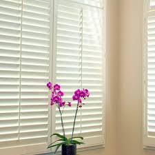 Maybe you would like to learn more about one of these? Plantation Shutter Options Tilt Rods Finishes Austin Window Fashions