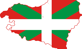 (redirigé depuis drapeau du pays basque). Mais Ou Est Le Pays Basque Aventurieux