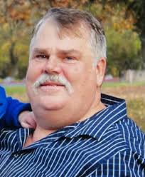 Phillip Scot McCain Obituary