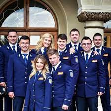 Examenul de admitere la academia de politie 2021. Conditii Inscriere Admitere Academia De Politie Sau Scoala De Politie Cluj Campina Falticeni Etc