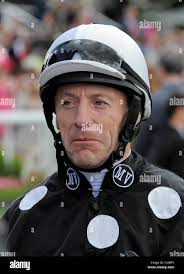 Racing fallon hi-res stock photography and images