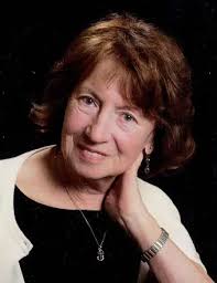 Obituary information for Mary Alice Wright