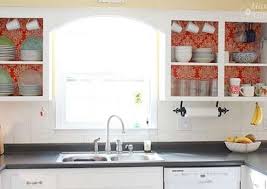When it comes to kitchen cabinets, you are free to mix different colors and styles. Diy Kitchen Cabinets Simple Ways To Reinvent The Kitchen Bob Vila
