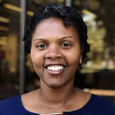 BUILD PODER and HERE Center Faculty win grants and strengthen community  research