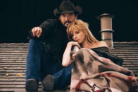 Beth and Rip’s fiery love story refuses to die, and now a shocking