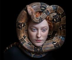 Gallery of Modern Art by Juul Kraijer