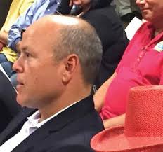 Valley Center Community Planning Group rejects Lilac Hills Ranch