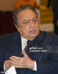 80 Jose Rafael Torres Stock Photos, High-Res Pictures, and Images