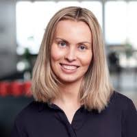 5400+ "Erika" profiles