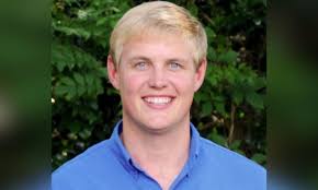 Ryan Utter, AU, AINS, AIS