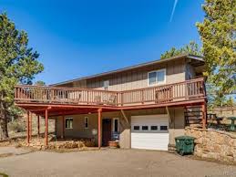 Search the most complete estes park, co real estate listings for sale. Park Homes For Sale In Estes Park Co 5 Park Houses For Sale In Estes Park Co Zerodown