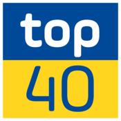 Antenne Bayern Top 40 Radio Stream Listen Online For Free