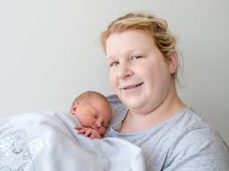 Geelong's newest residents