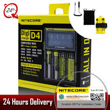 To easily find aaa insurance just use sorting by states and look at the map to. Top 10 Most Popular Nitecore Brand Near Me And Get Free Shipping A93