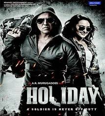 Http 3gp Mobilemovies Com Bollywood Download All Mobile Pc Movies Games Reality Shows Cartoons Ma Latest Hindi Movies Hindi Movies Roy Hindi Movie Dino morea, onjolee nair, kashmira shah composer : latest hindi movies
