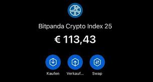 Check spelling or type a new query. Brave Photographer My Crypto Portfolio On Bitpanda In Pictures