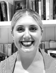 Teachers to Leaders (T2L)