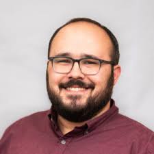 Child + Family Therapy in Nashville