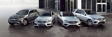 Our experienced sales staff is eager to share its knowledge and enthusiasm with you. Find A Car In Erie Pa Mercedes Benz Dealership Near Me