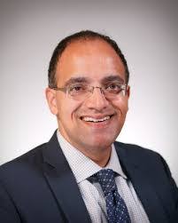 Jeffrey Malm's Instagram, Twitter & Facebook