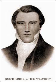 Charles A. Shook's 1914 book