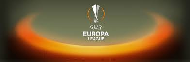Śmiejemy się ze stali, bo nie strzeliła gola podbeskidziu, lol. Najbardziej Sensacyjni Finalisci Pucharu Uefa I Ligi Europy